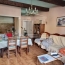  Annonces CARPENTRAS : Immeuble | SORGUES (84700) | 238 m2 | 199 000 &euro; 