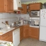  Annonces CARPENTRAS : Immeuble | SORGUES (84700) | 238 m2 | 199 000 &euro; 