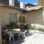 Annonces CARPENTRAS : Immeuble | SORGUES (84700) | 238 m2 | 199 000 &euro; 