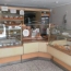  Annonces CARPENTRAS : Immeuble | SORGUES (84700) | 238 m2 | 199 000 &euro; 