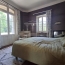  Annonces CARPENTRAS : Maison / Villa | SORGUES (84700) | 163 m2 | 450 000 &euro; 