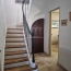  Annonces CARPENTRAS : Maison / Villa | SORGUES (84700) | 163 m2 | 450 000 &euro; 