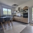  Annonces CARPENTRAS : Maison / Villa | SORGUES (84700) | 163 m2 | 450 000 &euro; 