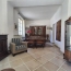  Annonces CARPENTRAS : Maison / Villa | SORGUES (84700) | 163 m2 | 450 000 &euro; 