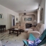  Annonces CARPENTRAS : Maison / Villa | SORGUES (84700) | 163 m2 | 450 000 &euro; 