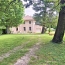  Annonces CARPENTRAS : Maison / Villa | SORGUES (84700) | 163 m2 | 450 000 &euro; 