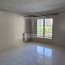  Annonces CARPENTRAS : Immeuble | SORGUES (84700) | 209 m2 | 315 000 &euro; 