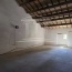 Annonces CARPENTRAS : Immeuble | SORGUES (84700) | 209 m2 | 315 000 &euro; 