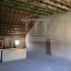  Annonces CARPENTRAS : Immeuble | SORGUES (84700) | 209 m2 | 315 000 &euro; 