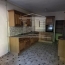  Annonces CARPENTRAS : Immeuble | SORGUES (84700) | 209 m2 | 315 000 &euro; 