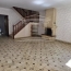  Annonces CARPENTRAS : Immeuble | SORGUES (84700) | 209 m2 | 315 000 &euro; 
