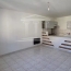  Annonces CARPENTRAS : Immeuble | SORGUES (84700) | 209 m2 | 315 000 &euro; 