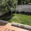  Annonces CARPENTRAS : Immeuble | SORGUES (84700) | 209 m2 | 315 000 &euro; 