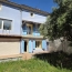  Annonces CARPENTRAS : Immeuble | SORGUES (84700) | 209 m2 | 315 000 &euro; 