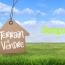  Annonces CARPENTRAS : Terrain | SORGUES (84700) | 0 m2 | 190 000 &euro; 