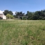  Annonces CARPENTRAS : Terrain | SORGUES (84700) | 0 m2 | 190 000 &euro; 