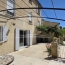  Annonces CARPENTRAS : Maison / Villa | SORGUES (84700) | 161 m2 | 284 000 &euro; 
