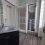  Annonces CARPENTRAS : Maison / Villa | SORGUES (84700) | 161 m2 | 284 000 &euro; 