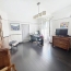  Annonces CARPENTRAS : Maison / Villa | SORGUES (84700) | 161 m2 | 284 000 &euro; 