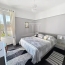  Annonces CARPENTRAS : Maison / Villa | SORGUES (84700) | 161 m2 | 284 000 &euro; 