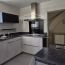  Annonces CARPENTRAS : Maison / Villa | SORGUES (84700) | 161 m2 | 284 000 &euro; 