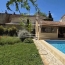  Annonces CARPENTRAS : Maison / Villa | SORGUES (84700) | 161 m2 | 284 000 &euro; 