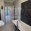  Annonces CARPENTRAS : Maison / Villa | SORGUES (84700) | 92 m2 | 259 900 &euro; 