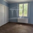  Annonces CARPENTRAS : Maison / Villa | SORGUES (84700) | 92 m2 | 259 900 &euro; 