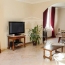  Annonces CARPENTRAS : Maison / Villa | SORGUES (84700) | 92 m2 | 259 900 &euro; 