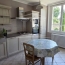  Annonces CARPENTRAS : Maison / Villa | SORGUES (84700) | 92 m2 | 259 900 &euro; 