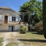  Annonces CARPENTRAS : Maison / Villa | SORGUES (84700) | 92 m2 | 259 900 &euro; 
