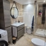  Annonces CARPENTRAS : Maison / Villa | SORGUES (84700) | 105 m2 | 240 000 &euro; 