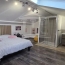  Annonces CARPENTRAS : Maison / Villa | SORGUES (84700) | 105 m2 | 240 000 &euro; 