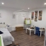  Annonces CARPENTRAS : Maison / Villa | SORGUES (84700) | 105 m2 | 240 000 &euro; 