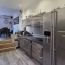  Annonces CARPENTRAS : Maison / Villa | SORGUES (84700) | 105 m2 | 240 000 &euro; 