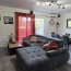  Annonces CARPENTRAS : Maison / Villa | SORGUES (84700) | 105 m2 | 240 000 &euro; 