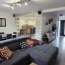  Annonces CARPENTRAS : Maison / Villa | SORGUES (84700) | 105 m2 | 240 000 &euro; 