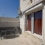  Annonces CARPENTRAS : Maison / Villa | SORGUES (84700) | 105 m2 | 240 000 &euro; 