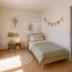  Annonces CARPENTRAS : Apartment | VEDENE (84270) | 95 m2 | 225 000 &euro; 