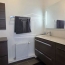  Annonces CARPENTRAS : Apartment | VEDENE (84270) | 95 m2 | 225 000 &euro; 