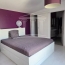  Annonces CARPENTRAS : Apartment | VEDENE (84270) | 95 m2 | 225 000 &euro; 