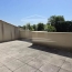  Annonces CARPENTRAS : Apartment | VEDENE (84270) | 95 m2 | 225 000 &euro; 
