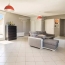  Annonces CARPENTRAS : Apartment | VEDENE (84270) | 95 m2 | 225 000 &euro; 