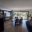  Annonces CARPENTRAS : Maison / Villa | SORGUES (84700) | 97 m2 | 285 000 &euro; 