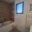  Annonces CARPENTRAS : Maison / Villa | SORGUES (84700) | 97 m2 | 285 000 &euro; 