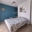  Annonces CARPENTRAS : Maison / Villa | SORGUES (84700) | 97 m2 | 285 000 &euro; 