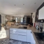  Annonces CARPENTRAS : Maison / Villa | SORGUES (84700) | 97 m2 | 285 000 &euro; 