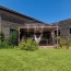  Annonces CARPENTRAS : Maison / Villa | SORGUES (84700) | 97 m2 | 285 000 &euro; 