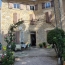  Annonces CARPENTRAS : Maison / Villa | SORGUES (84700) | 130 m2 | 200 000 &euro; 