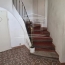  Annonces CARPENTRAS : Maison / Villa | SORGUES (84700) | 130 m2 | 200 000 &euro; 